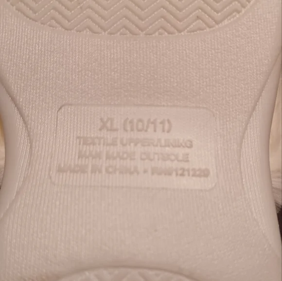 Marilyn monroe "Hello Gorgeous" slippers - Picture 8 of 8